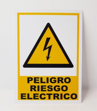 señal-peligro-riesgo-electrico